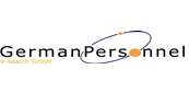 title=”” target=”_blank”>Logo GermanPersonnel